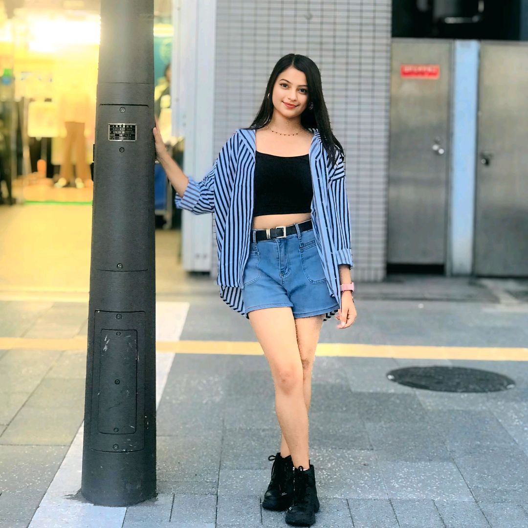 SHrisTi ChApAgAin💫🦋✨