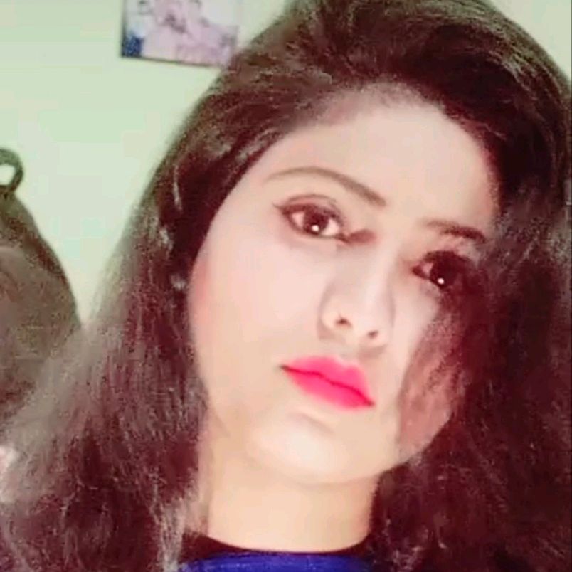 shriti