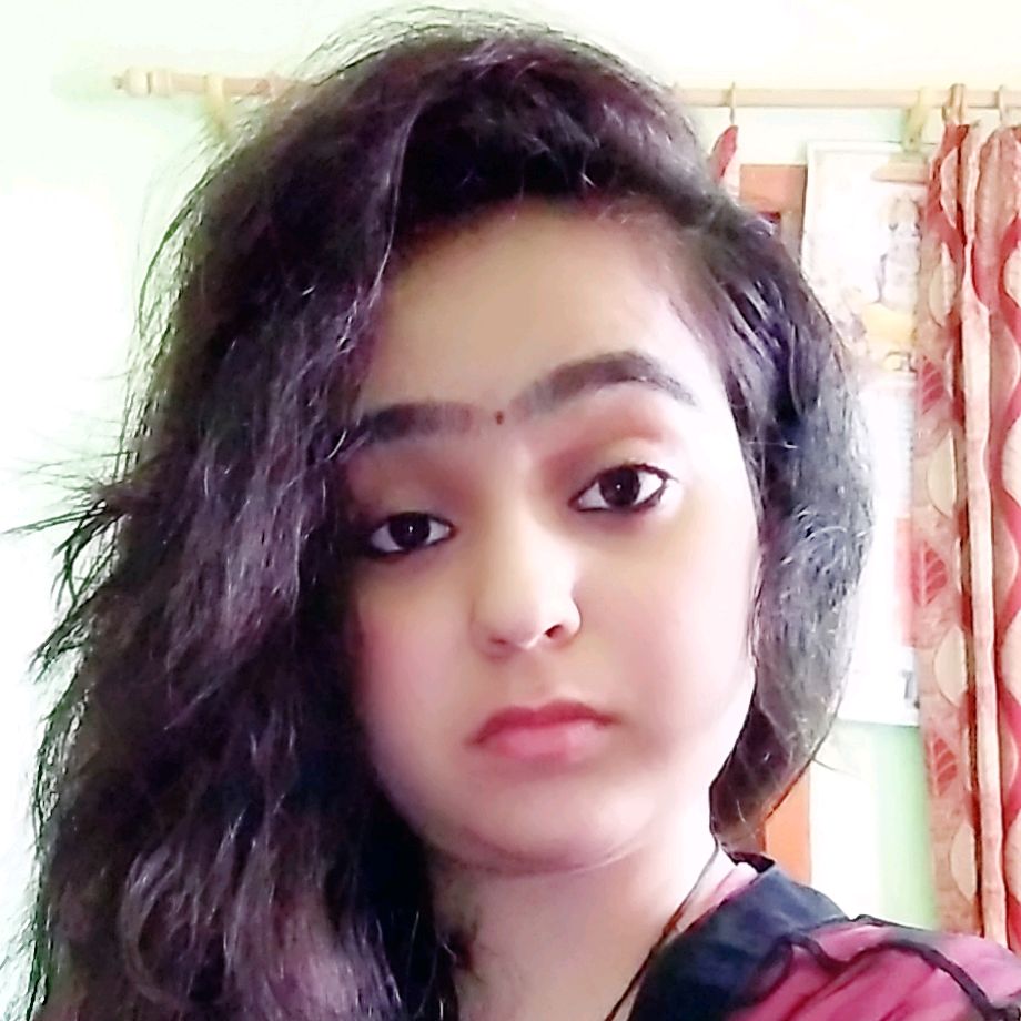 shriya 385