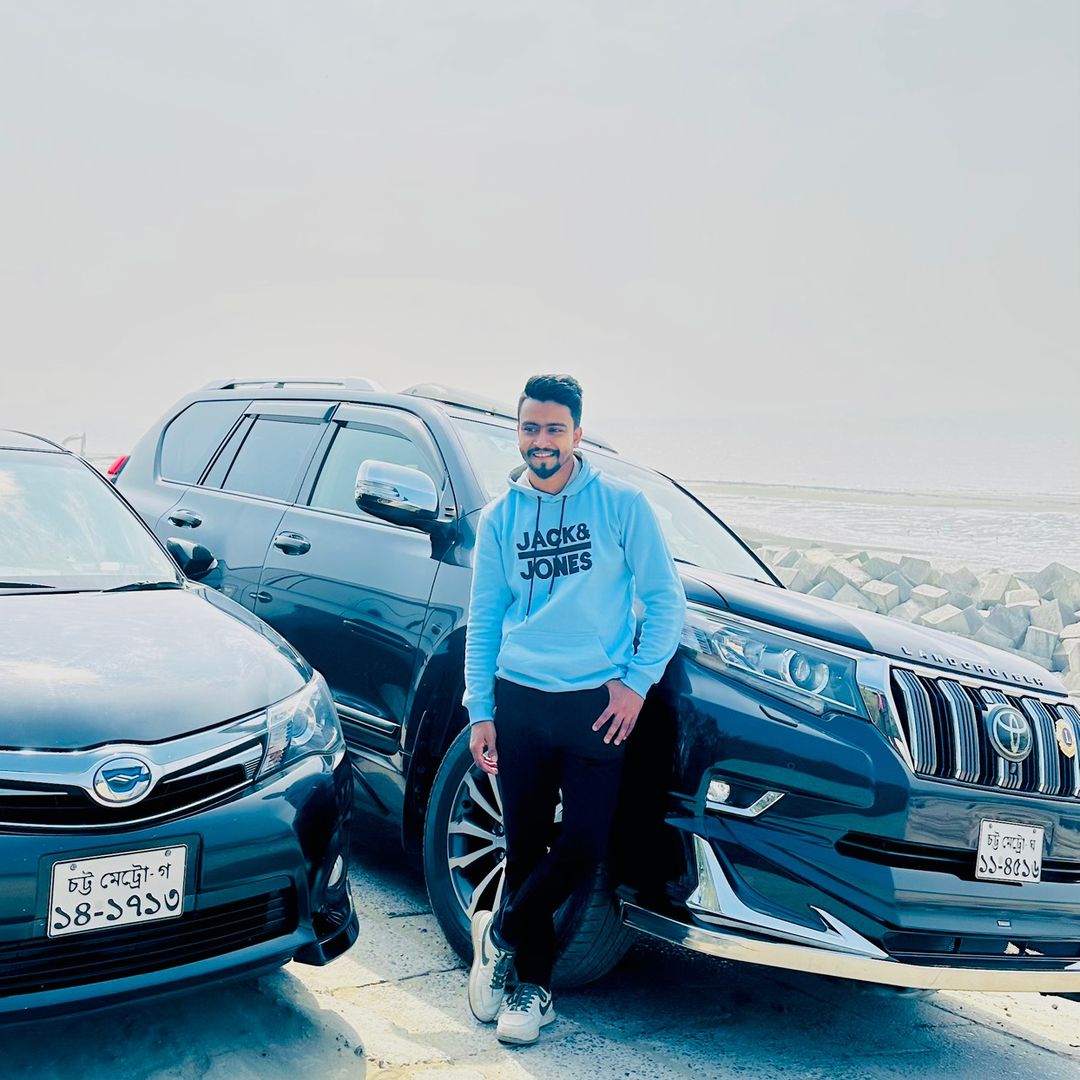 🇧🇩🔥SH Söüräv🔥🇧🇩