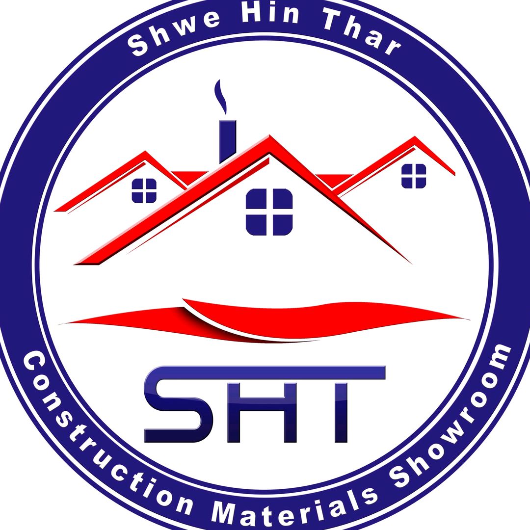 ShweHinThar