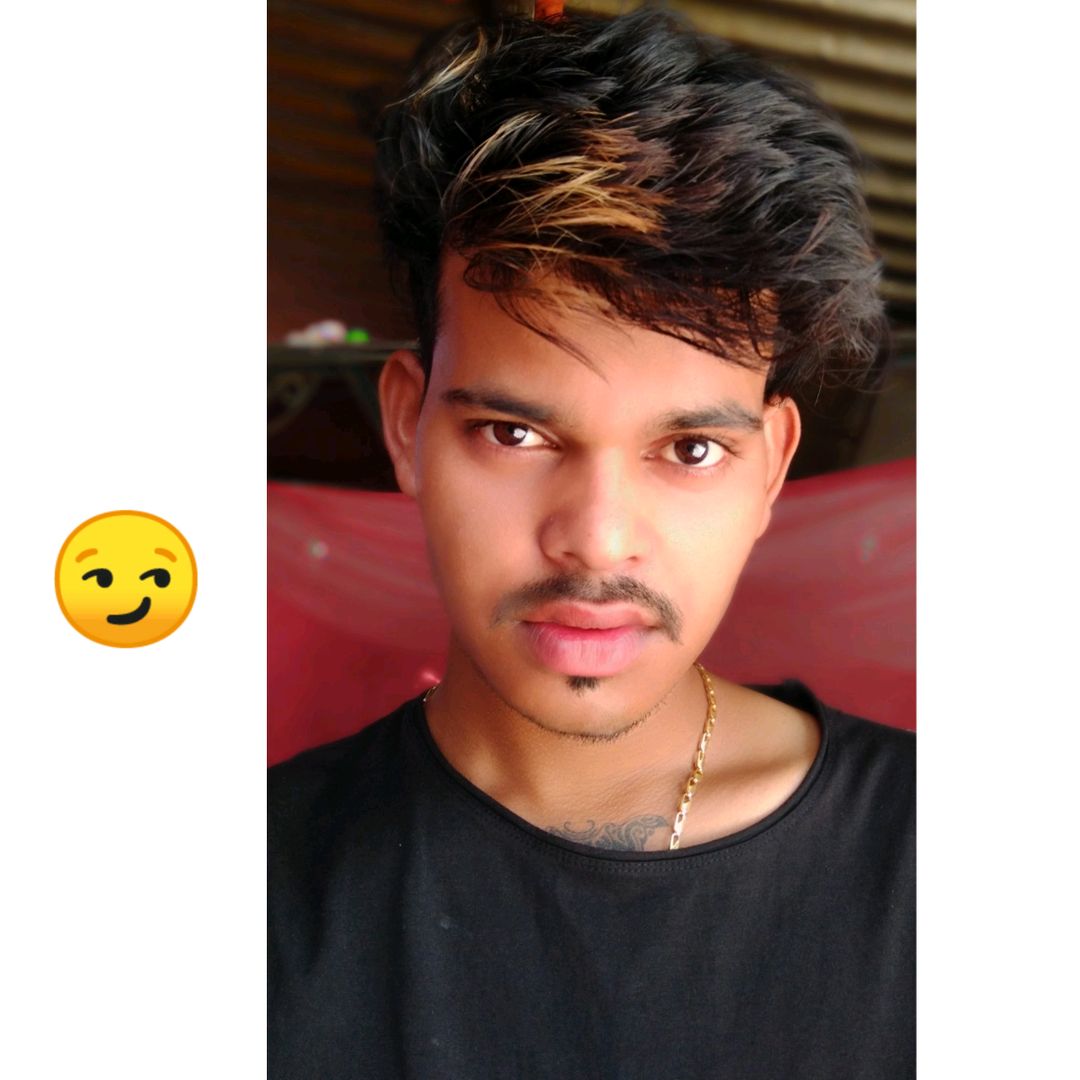 Shubham_Indoree
