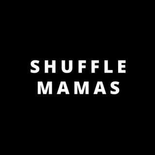 Shuffle Mamas