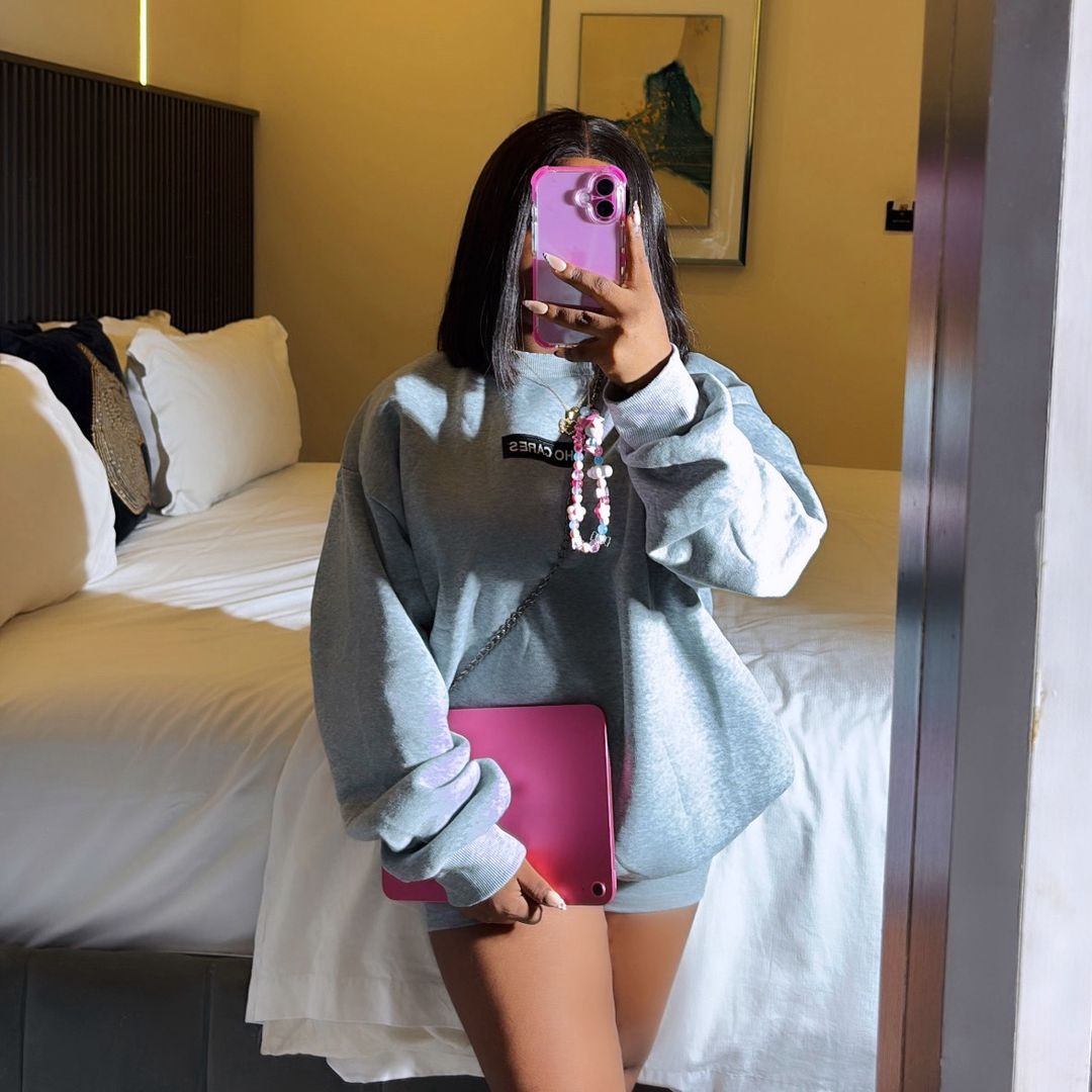 Bri~ella🤎