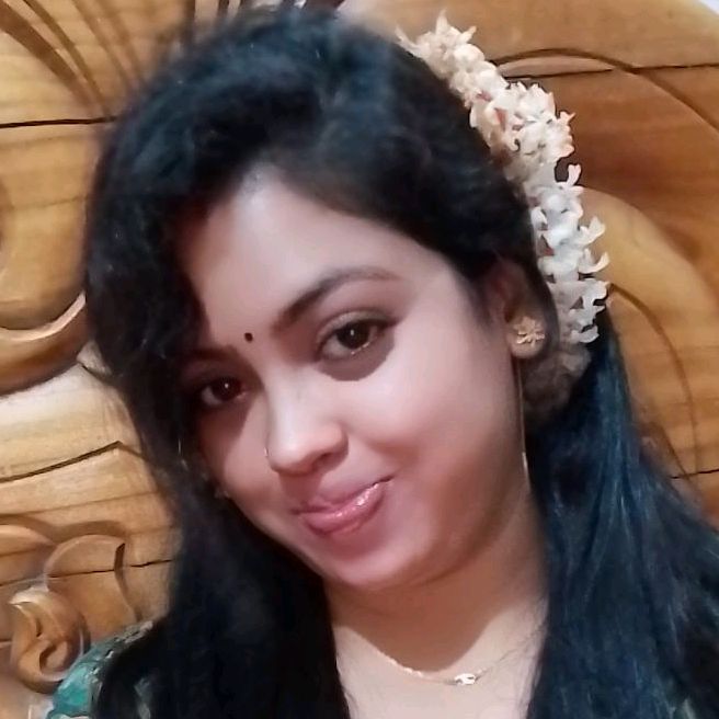 sukla(শুকলা)
