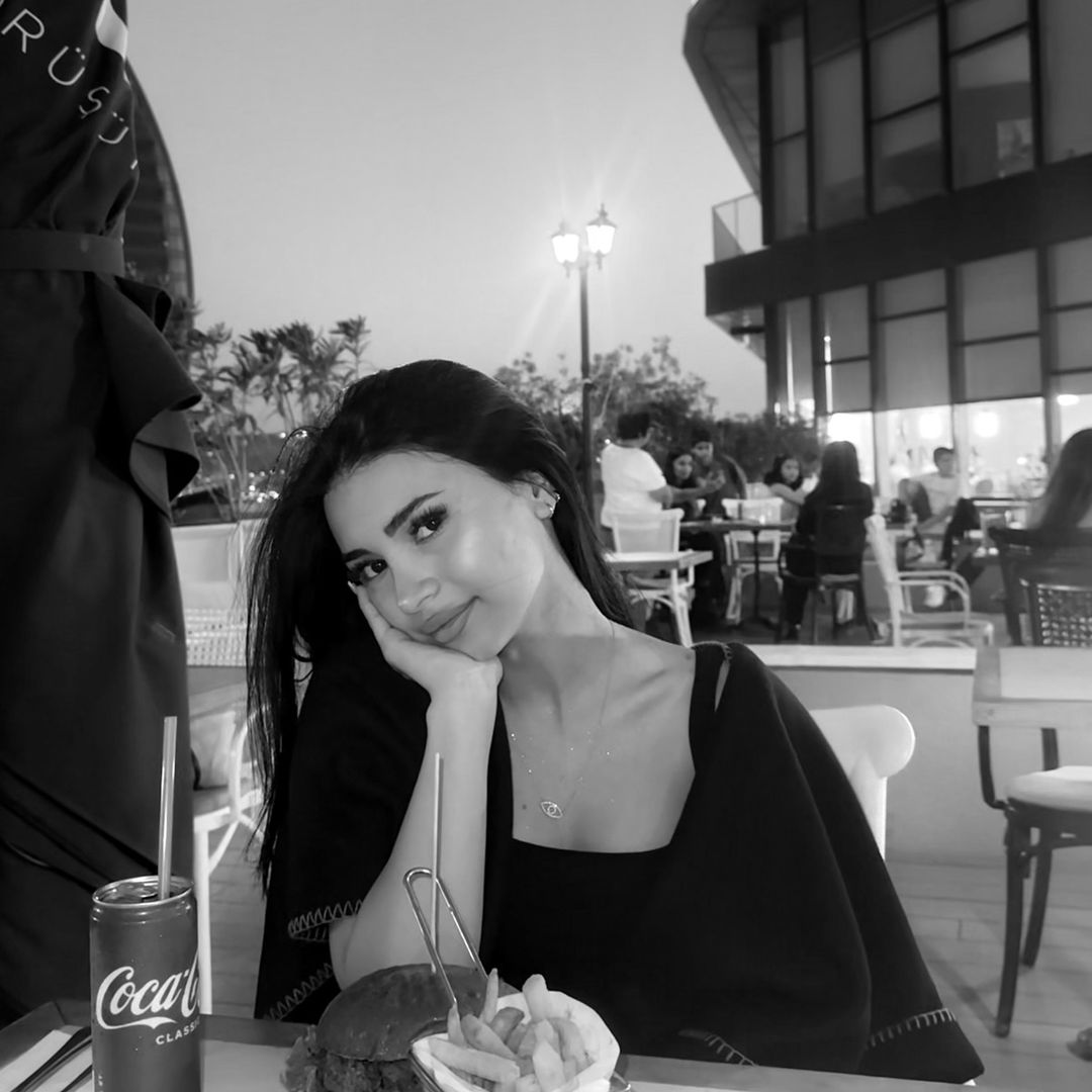 𝒜.𝒮𝒽.🤍