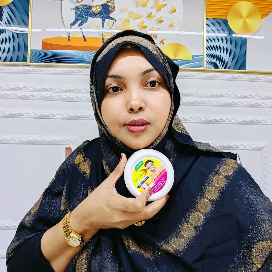 SHUKRI_BEAUTY