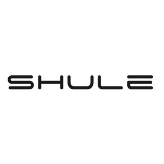 SHULE BAGS