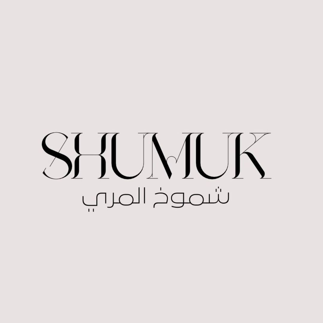 شـمـوخ الـمـري ، مرخصة اعلاميا