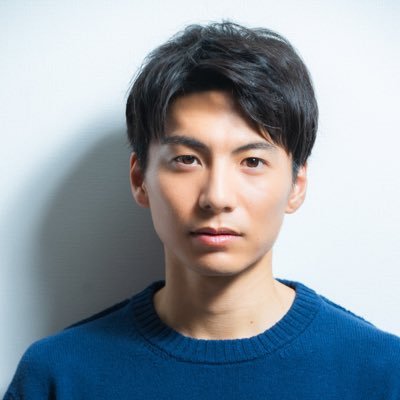 宮崎 秋人
