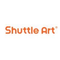 Shuttle Art