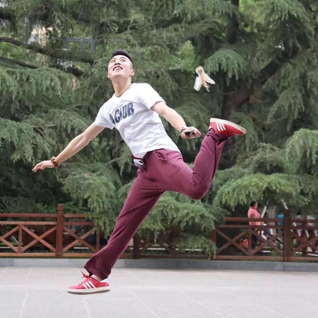 sport | ropeskipping