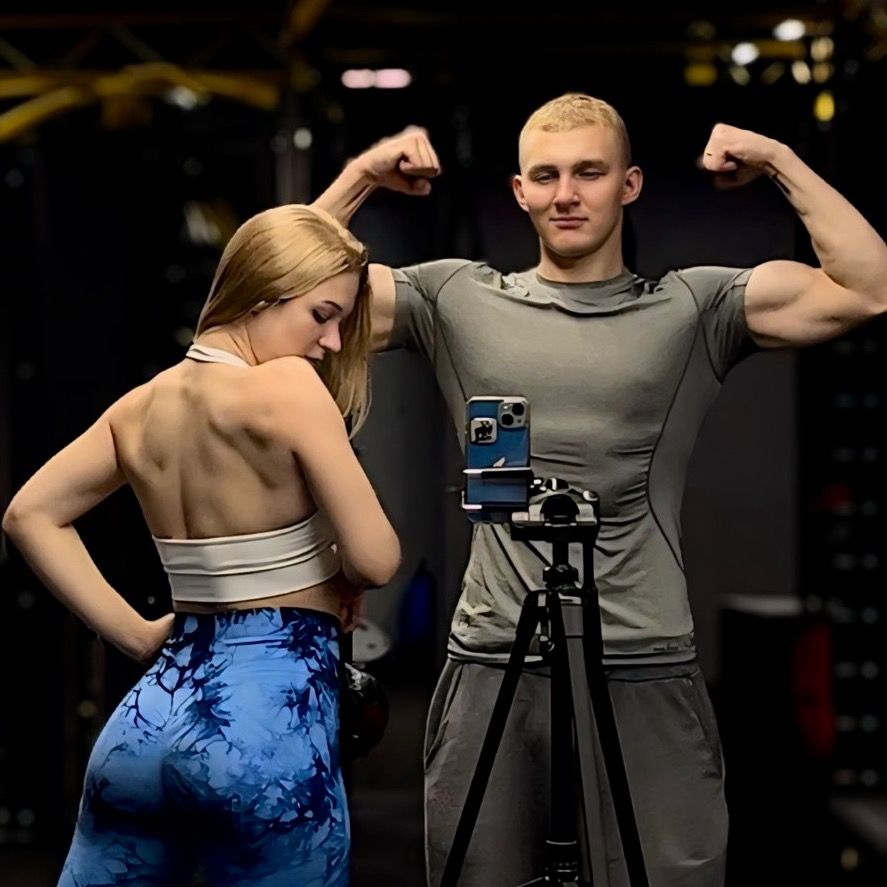 ШВЕДИКИ