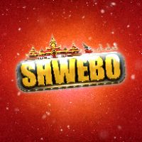 Shwe Bo