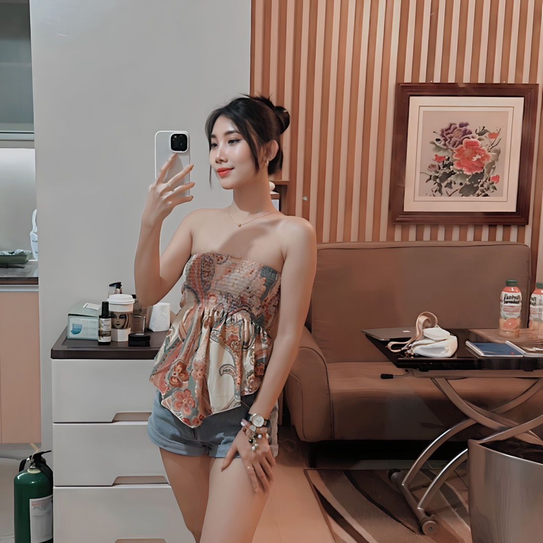 Shwe Zin
