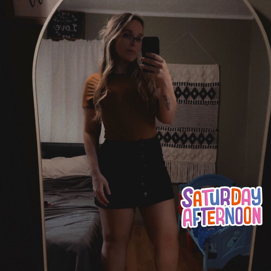 Shyanne_rachelle