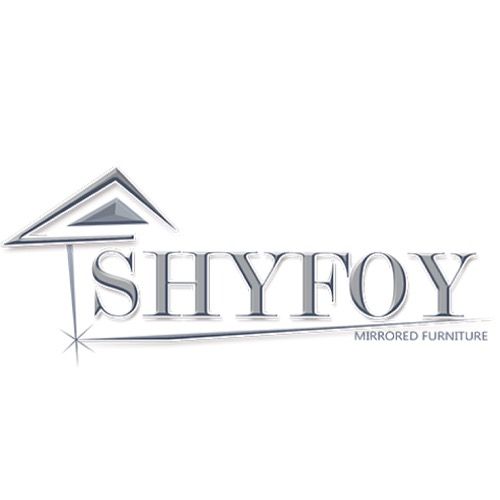 shyfoy