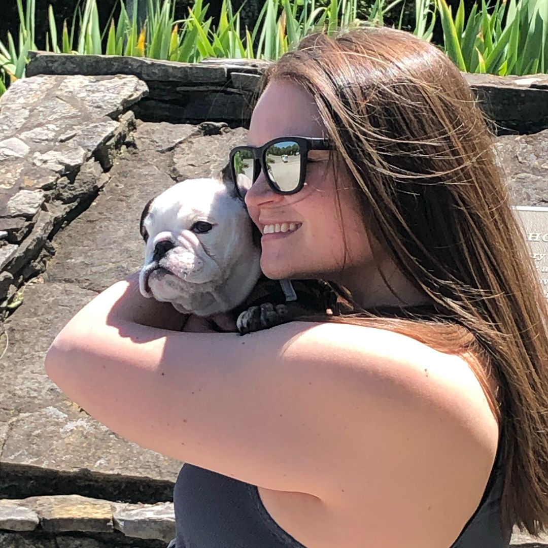 Shyla