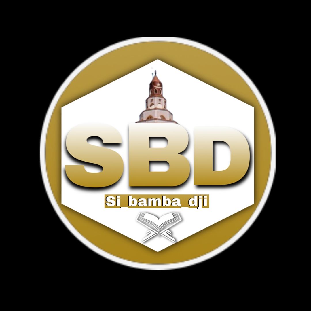 SBD ✪