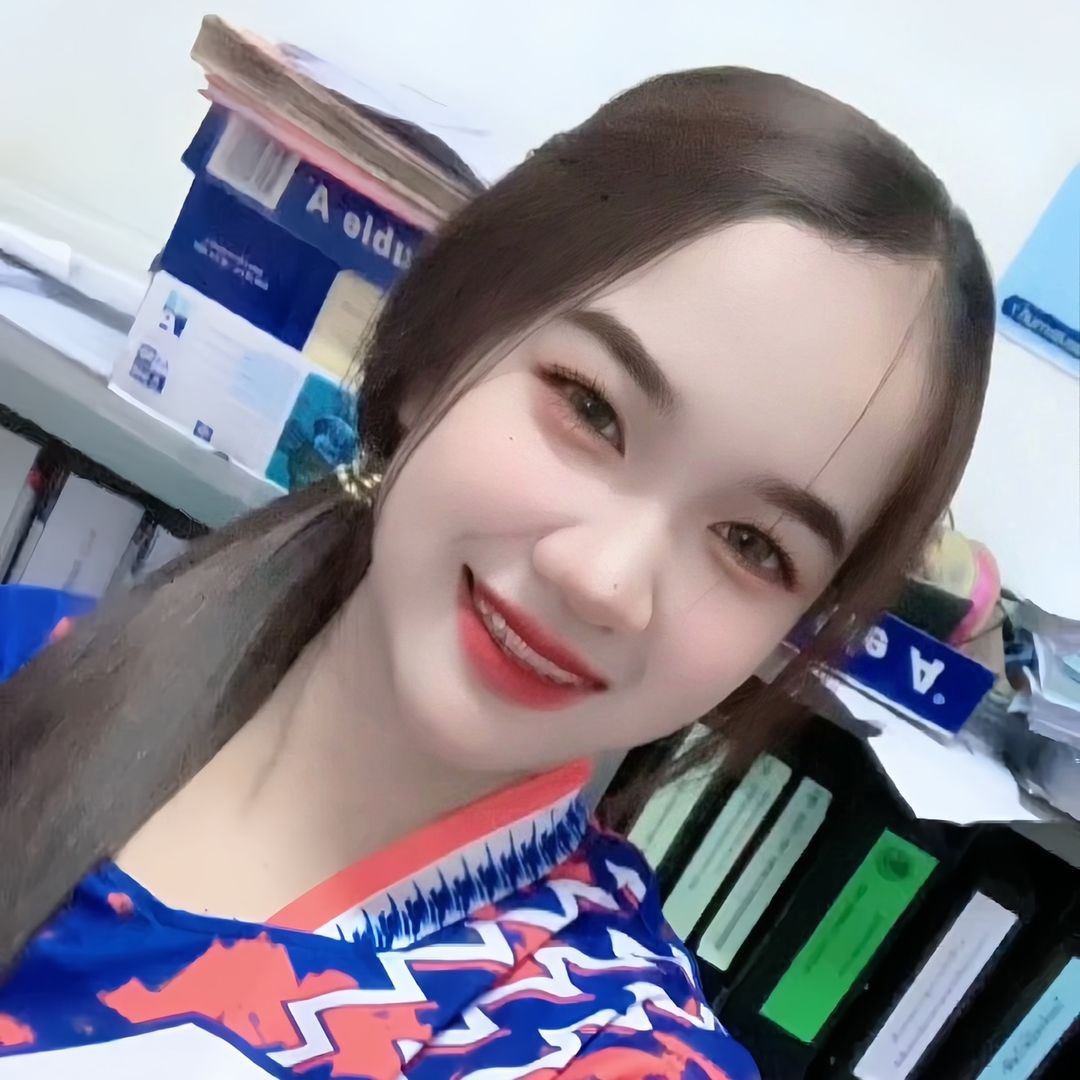 🌵ทราย🌵