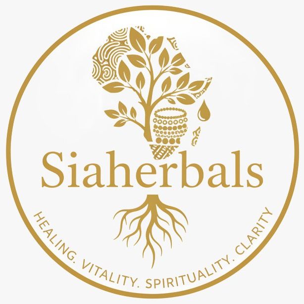 Siaherbals