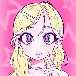 시아지우 (Sia Jiwoo)