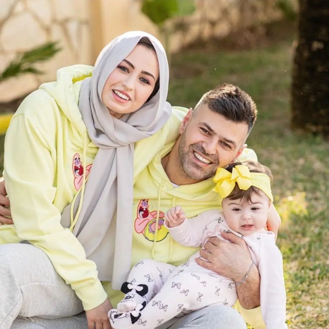 Siamand&Shahad