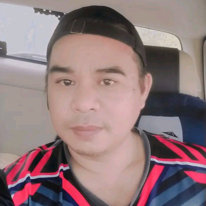 บ่าวบึงกาฬ77