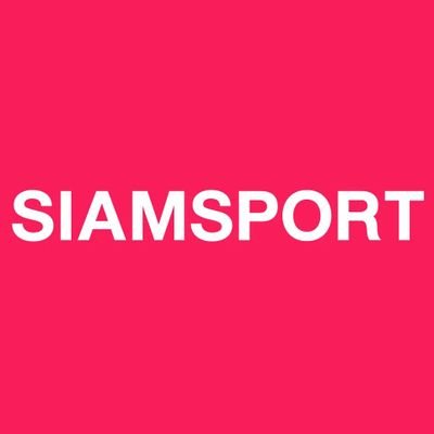 siamsportnews