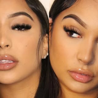 SiAngie Twins