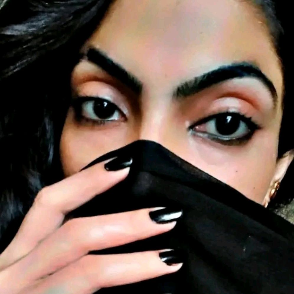 siapa_queen🤦♀️