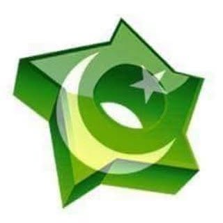 Siasat.pk