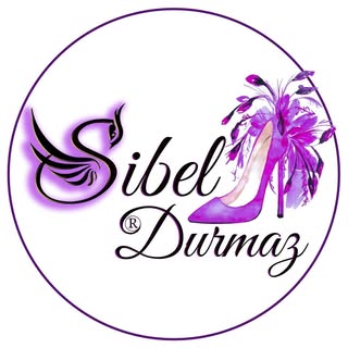 SİBELDURMAZ AYAKKABI