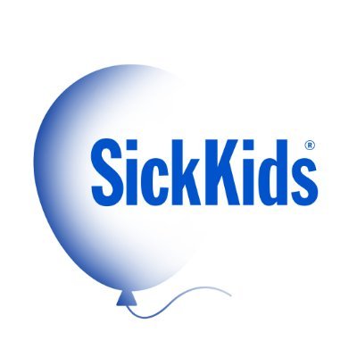 The Hospital for Sick Children (SickKids)