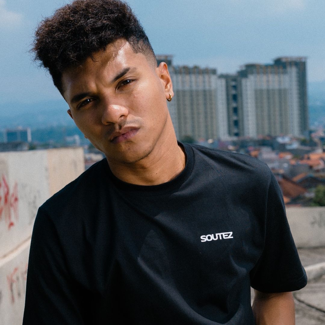 Sico Mendes