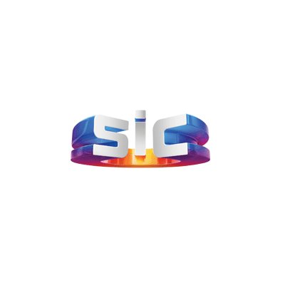 SIC