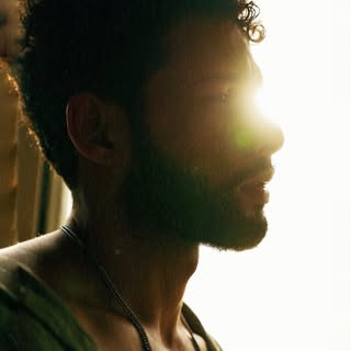 Siddhant Chaturvedi