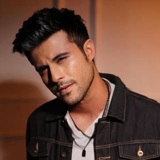 Siddhant Shah