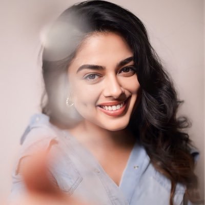 Siddhi Idnani