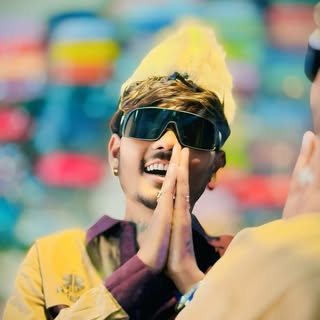 🫣💜SIDDYA💋🖇️