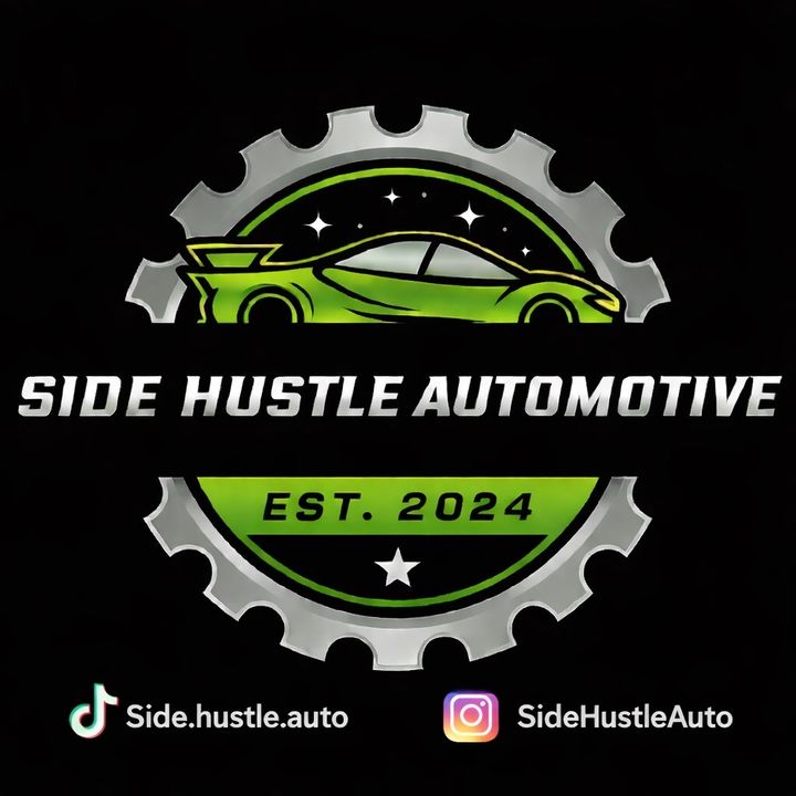 Side Hustle Auto