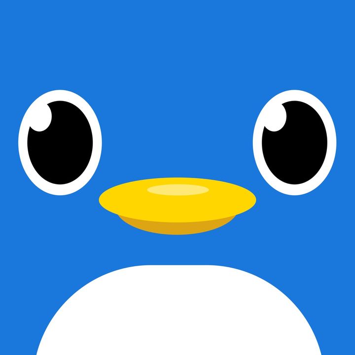 SideMe: Learn Coding