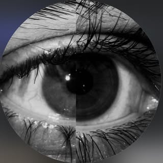 ⠀⠀⠀⠀⠀ ⠀⠀⠀⠀hack me ¿