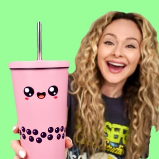 Sideserf Cake Studio