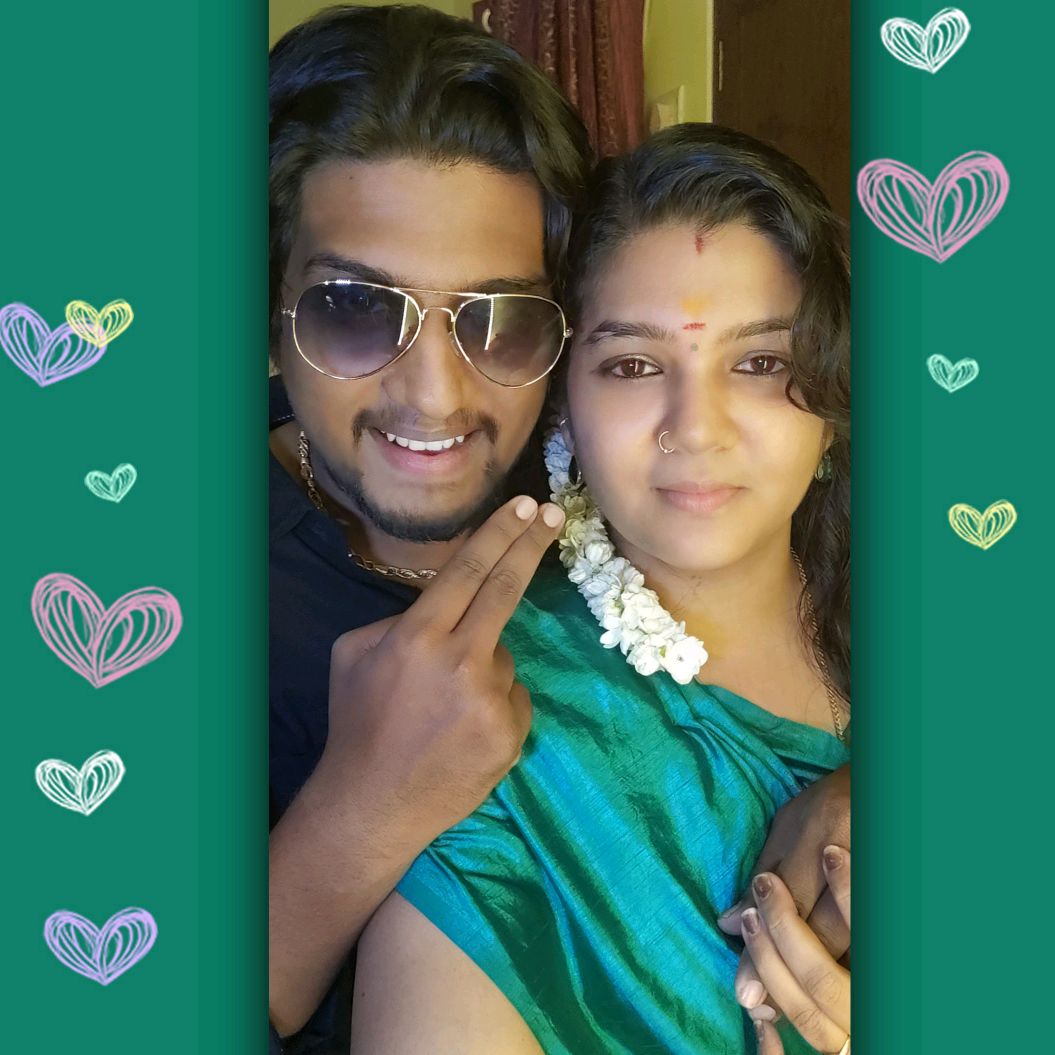 Malar Raj