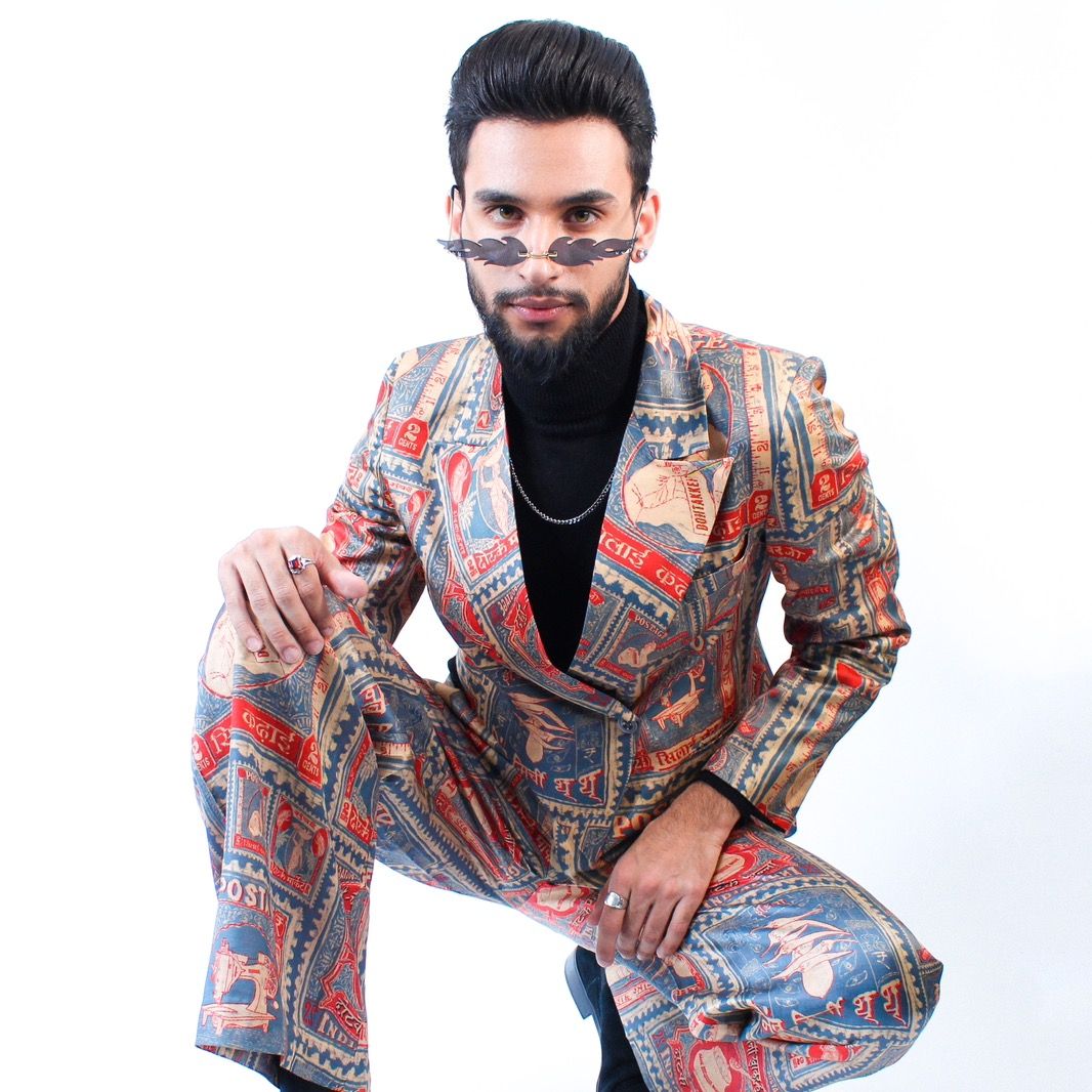 Sidhu Brampton Wala
