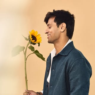 Siddhesh Lokare🙋🏻‍♂️