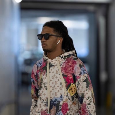 Sidney Jones IV