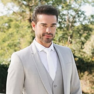 Sidney Sampaio