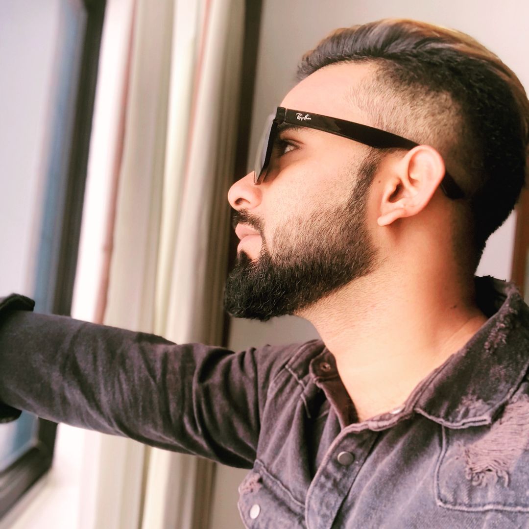 ❤️teampailan❤️